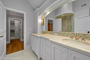 414 Dana Ln, Barrington Hills, IL 60010 - Photo 46