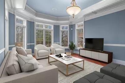 [Address not provided], Barrington Hills, IL 60010 - Photo 20