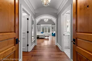 414 Dana Ln, Barrington Hills, IL 60010 - Photo 44