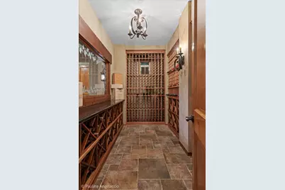 [Address not provided], Barrington Hills, IL 60010 - Photo 52