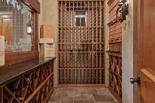 414 Dana Ln, Barrington Hills, IL 60010 - Photo 52