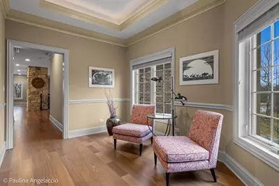 [Address not provided], Barrington Hills, IL 60010 - Photo 28