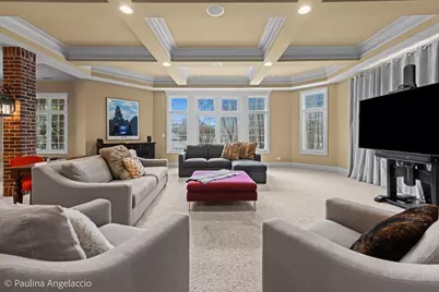 [Address not provided], Barrington Hills, IL 60010 - Photo 56