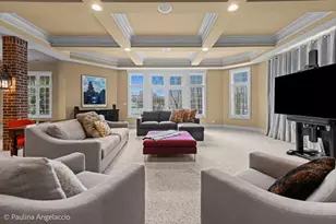 414 Dana Ln, Barrington Hills, IL 60010 - Photo 56