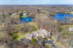 414 Dana Ln, Barrington Hills, IL 60010 - Photo 74