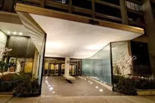 2800 N Lake Shore Dr, Chicago, IL 60657 - Photo 14