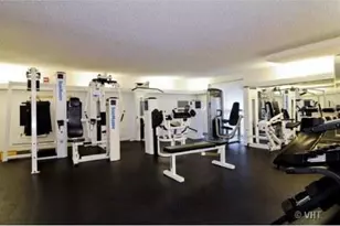 2800 N Lake Shore Dr, Chicago, IL 60657 - Photo 16