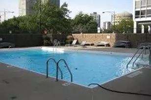 2800 N Lake Shore Dr, Chicago, IL 60657 - Photo 10