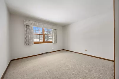 1532 Swallow Street, Naperville, IL 60565 - Photo 24