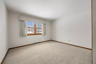 1532 Swallow St, Naperville, IL 60565 - Photo 24