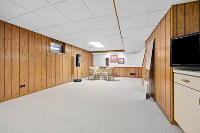 1532 Swallow Street, Naperville, IL 60565 - Photo 32