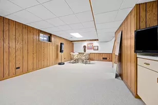 1532 Swallow St, Naperville, IL 60565 - Photo 32