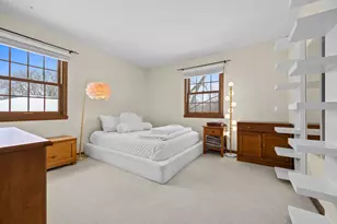 1532 Swallow St, Naperville, IL 60565 - Photo 20