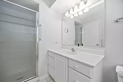 1532 Swallow Street, Naperville, IL 60565 - Photo 30