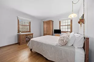 1532 Swallow St, Naperville, IL 60565 - Photo 26