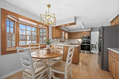 1532 Swallow Street, Naperville, IL 60565 - Photo 14