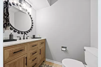 1532 Swallow Street, Naperville, IL 60565 - Photo 18