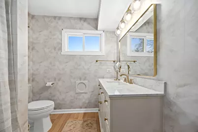 1532 Swallow Street, Naperville, IL 60565 - Photo 22