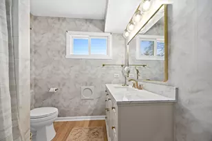 1532 Swallow St, Naperville, IL 60565 - Photo 22