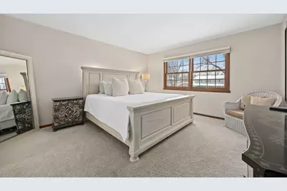 1532 Swallow Street, Naperville, IL 60565 - Photo 28