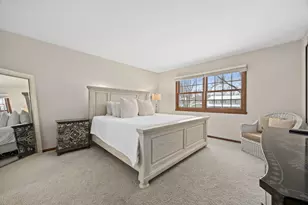 1532 Swallow St, Naperville, IL 60565 - Photo 28