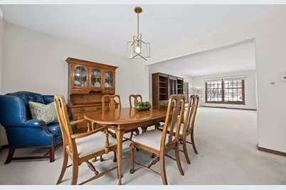 1532 Swallow Street, Naperville, IL 60565 - Photo 8