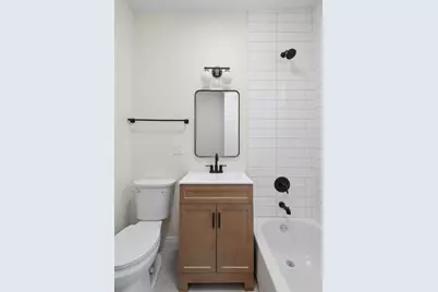 1340 W Hollywood Avenue #1, Chicago, IL 60660 - Photo 18