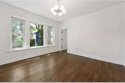 1340 W Hollywood Avenue #1, Chicago, IL 60660 - Photo 4