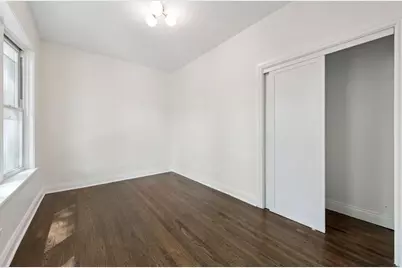 1340 W Hollywood Avenue #1, Chicago, IL 60660 - Photo 10