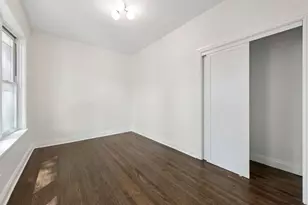 1340 W Hollywood Ave, Chicago, IL 60660 - Photo 10