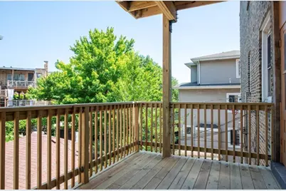 1340 W Hollywood Avenue #1, Chicago, IL 60660 - Photo 20