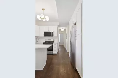 1340 W Hollywood Avenue #1, Chicago, IL 60660 - Photo 8