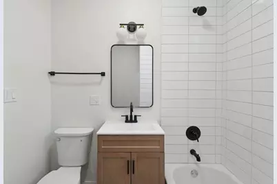 1340 W Hollywood Avenue #1, Chicago, IL 60660 - Photo 14