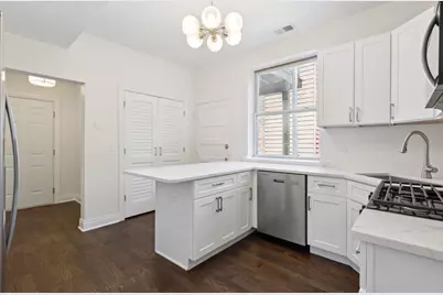 1340 W Hollywood Avenue #1, Chicago, IL 60660 - Photo 6