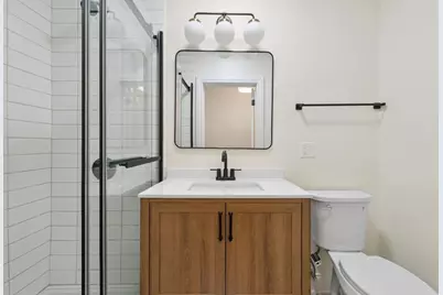 1340 W Hollywood Avenue #1, Chicago, IL 60660 - Photo 16