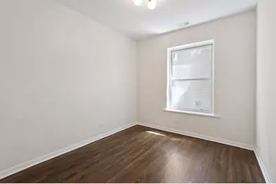 1340 W Hollywood Avenue #1, Chicago, IL 60660 - Photo 12