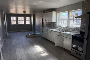 7958 S South Shore Dr, Chicago, IL 60617 - Photo 20