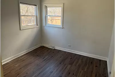 7958 S South Shore Drive, Chicago, IL 60617 - Photo 12