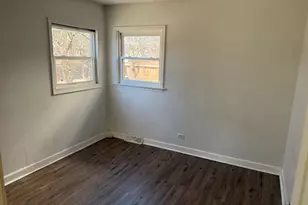 7958 S South Shore Dr, Chicago, IL 60617 - Photo 12