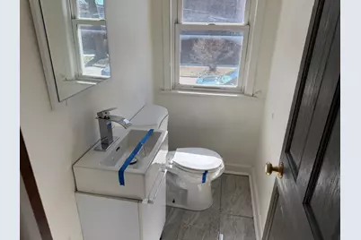 7958 S South Shore Drive, Chicago, IL 60617 - Photo 14