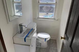 7958 S South Shore Dr, Chicago, IL 60617 - Photo 14