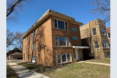 7958 S South Shore Drive, Chicago, IL 60617 - Photo 2
