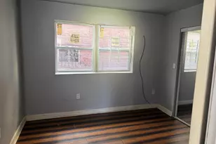 7958 S South Shore Dr, Chicago, IL 60617 - Photo 22