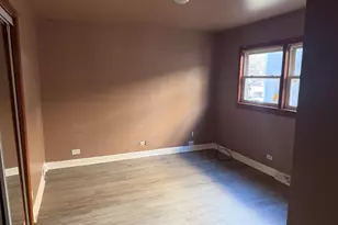 7958 S South Shore Dr, Chicago, IL 60617 - Photo 18