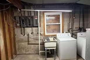 7958 S South Shore Dr, Chicago, IL 60617 - Photo 24