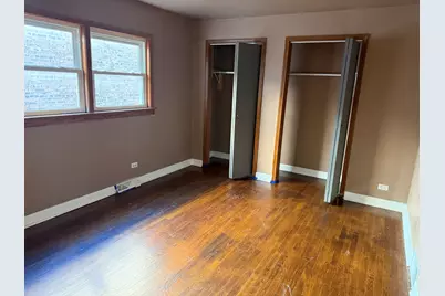 7958 S South Shore Drive, Chicago, IL 60617 - Photo 16