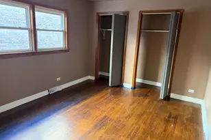 7958 S South Shore Dr, Chicago, IL 60617 - Photo 16