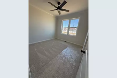 351 Campion Drive, Hampshire, IL 60140 - Photo 22