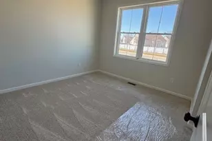 351 Campion Dr, Hampshire, IL 60140 - Photo 22