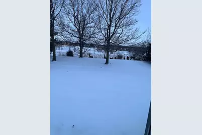 351 Campion Drive, Hampshire, IL 60140 - Photo 38